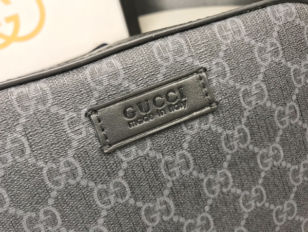 激安グッチバッグコピー細部ディテール